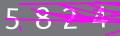 capsa